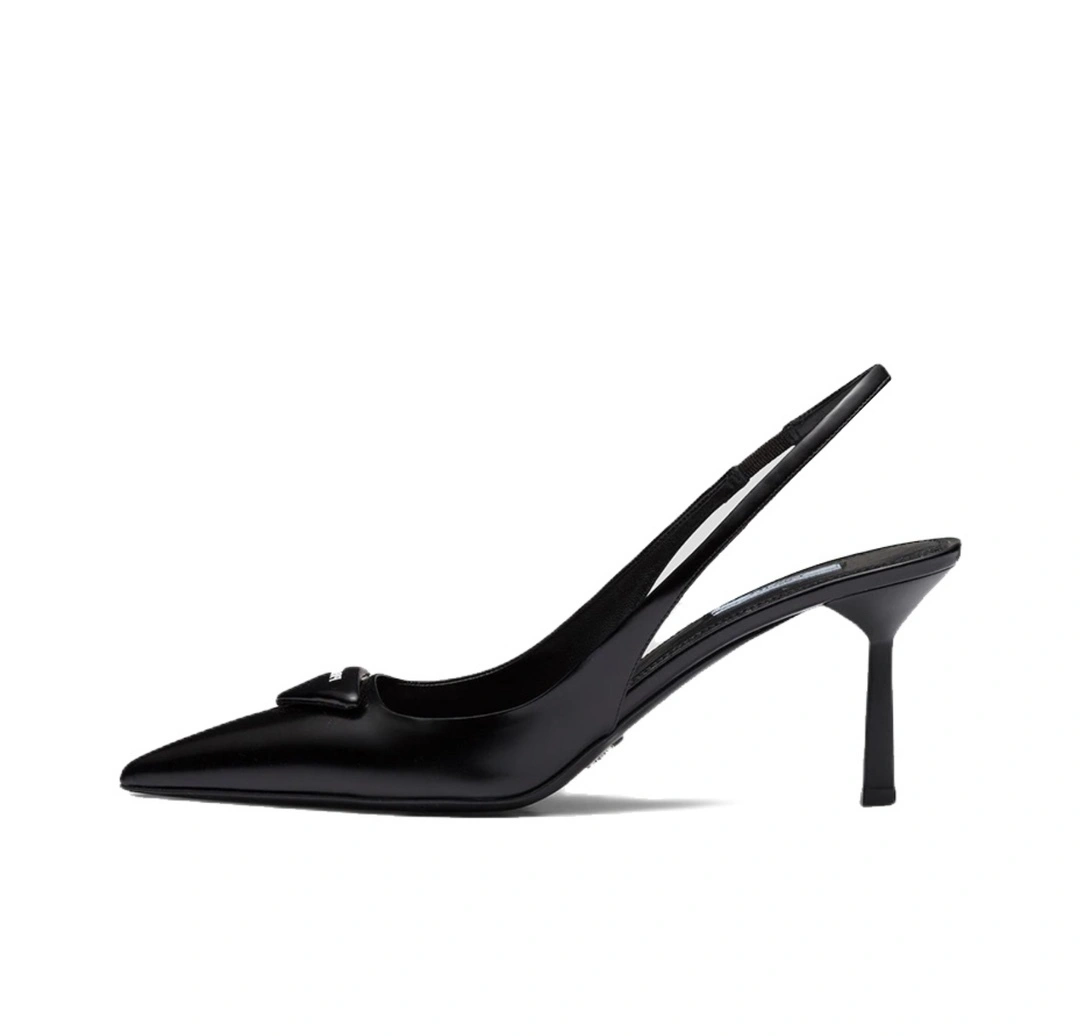 coco-- 1I901M_055_F0002_F_075 7.5cm Heel height item:C-X002I2347Y
